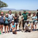 TZA SHI SerengetiNP 2016DEC24 LookoutHill 008 : 2016, 2016 - African Adventures, Africa, Date, December, Eastern, Lookout Hill, Month, Places, Serengeti National Park, Shinyanga, Tanzania, Trips, Year
